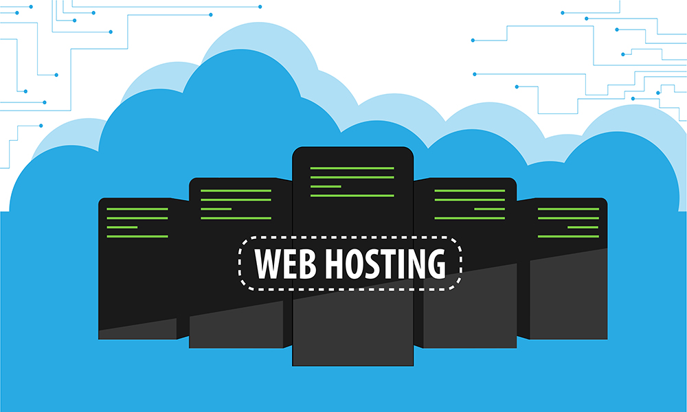 Hosting VPS və VDS nədir 2025-ci ilin ən sürətli server həlli DenizHost az